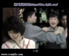 高圆圆
