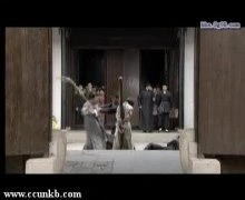 高圆圆