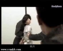 高圆圆