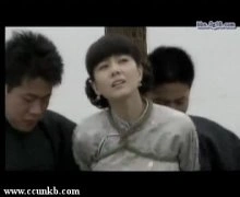 高圆圆