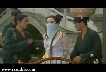 张澜澜