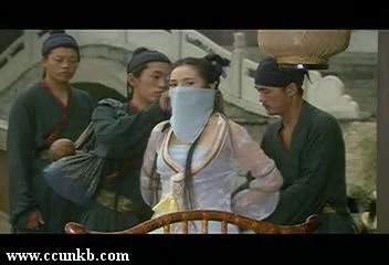 张澜澜