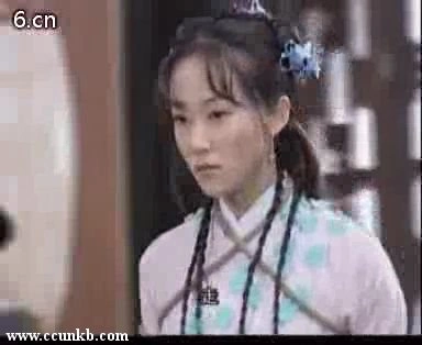 韩雪