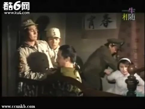 佚名