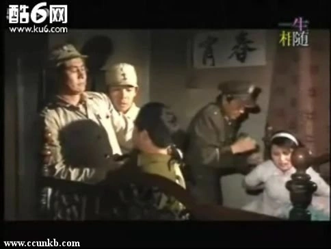 佚名