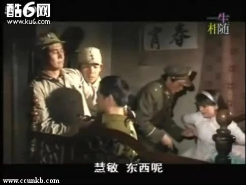 佚名