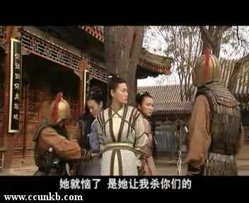 王思懿，佚名