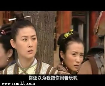 王思懿，佚名