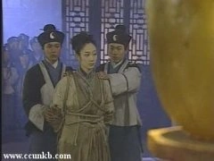李小冉