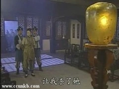 李小冉
