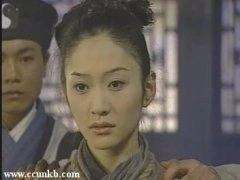 李小冉