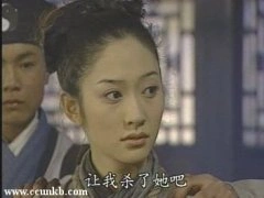 李小冉