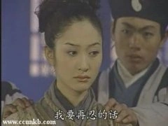 李小冉