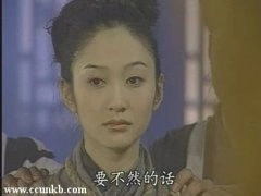 李小冉
