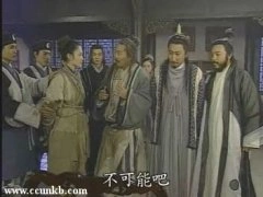 李小冉