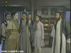 李小冉