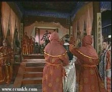 李小冉