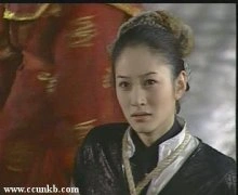 李小冉