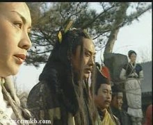 李小冉
