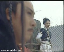 李小冉