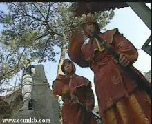 李小冉