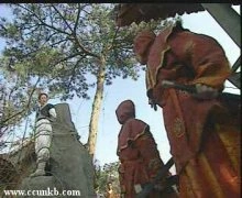 李小冉
