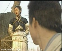李小冉