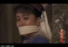 左小青