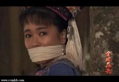 左小青