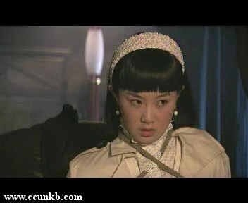 战菁一