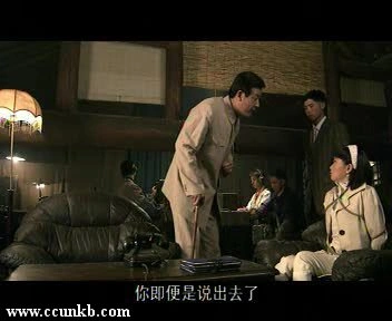 战菁一