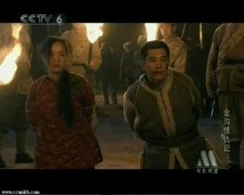 吕晶