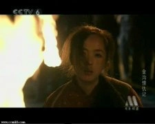 吕晶