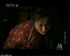 吕晶