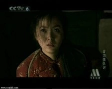吕晶