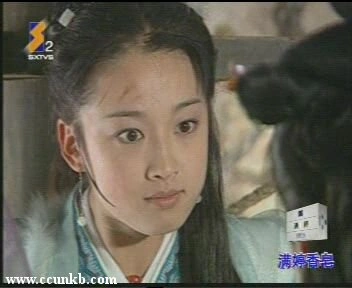 张蓓蓓
