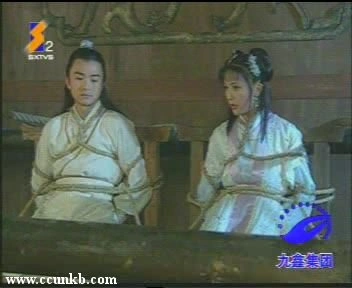 史蔚霞