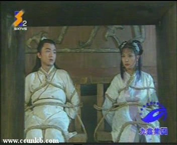 史蔚霞