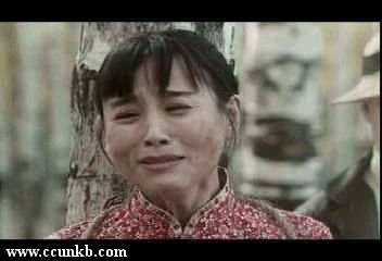 赵明明