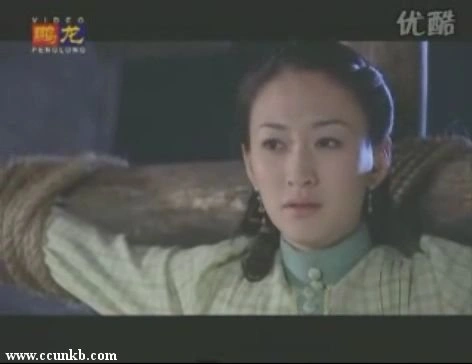 李小冉
