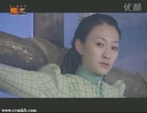 李小冉