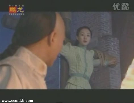 李小冉