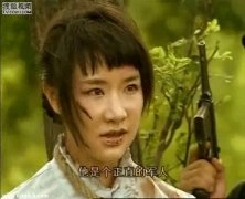佚名