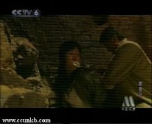 章萍（又名：章西西）