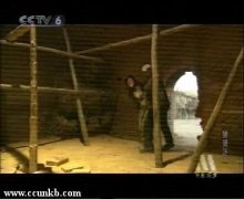 章萍（又名：章西西）