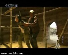 章萍（又名：章西西）