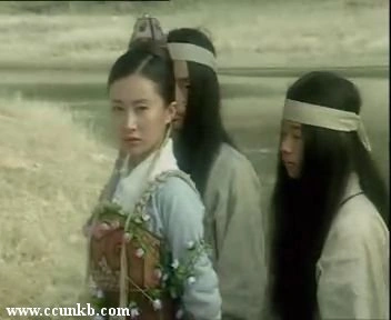 舒畅