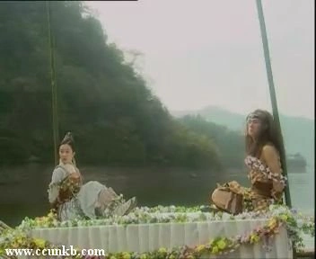 舒畅