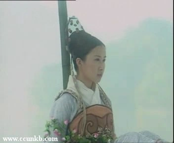 舒畅
