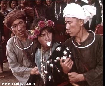 梅普玛鲁